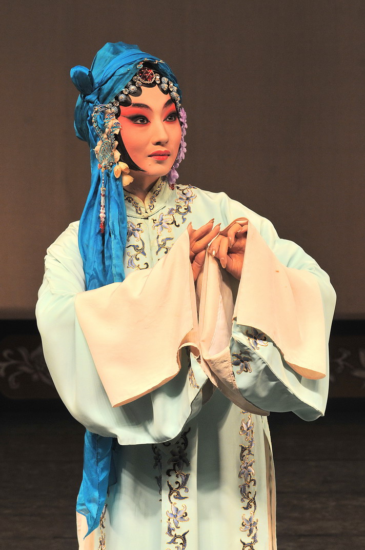 点击在新窗口打开