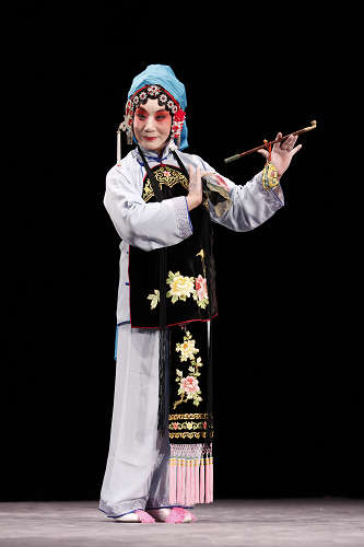 点击在新窗口打开