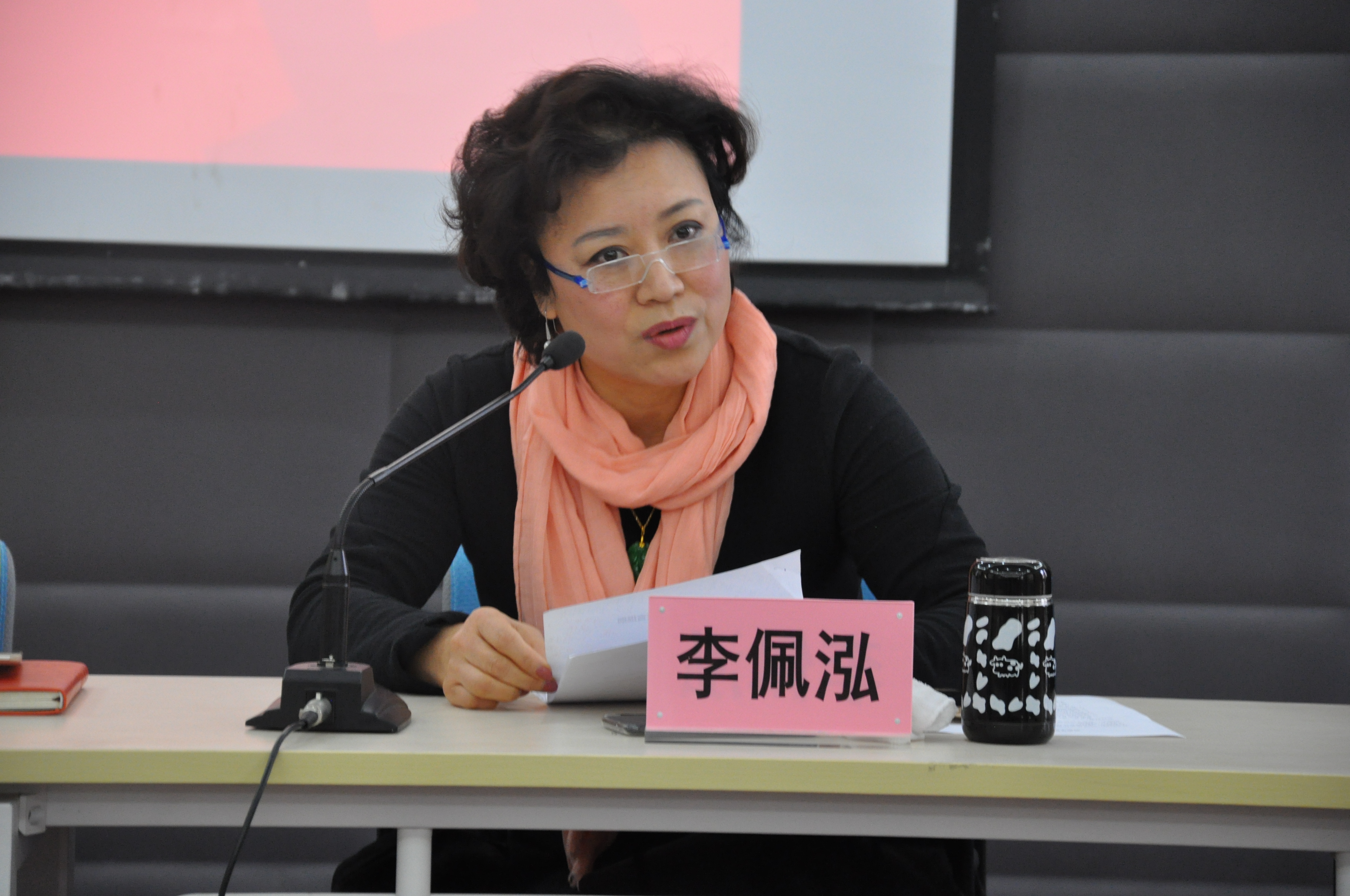 点击在新窗口打开